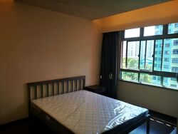 Blk 208B Compassvale View (Sengkang), HDB 4 Rooms #531386821
